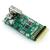 USB external PHY device for ULPI interface