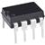 12Bit DAC Voltage Output with SPI Interface
