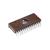 128kBit (16K x 8) High Performance CMOS EPROM