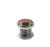 0/6 ASAHI 100G قلع