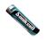 BATTRY 18650 3/7V 2600MAH SONIC
