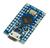 Arduino Pro Micro