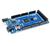 Arduino Mega ch340