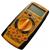 YAXUN 9205A اهمتر