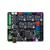 MKS BASE V1/6