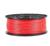 ABS 3/0 RED	