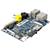 BANANA PI-M1