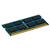 RAM PC3 2G DDR3