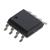 16K Serial EEPROM