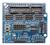 Arduino Uno Sensor Shield V5.0