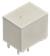 ACTC3R2 RELAY