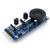 Analog Test Board LM386 Power Amplifier Development Module Kit