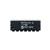 MCP3204