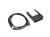 دستگاه خواندن و نوشتن کارت و تگ RFID 125KHz مدل KA-02 USB