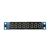 Max7219 8Digit 7Segment Module 
