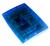 13.56Mhz Usb RFID R/W Module
