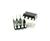 ATTINY 45