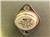 MJ2955 Power Transistors
