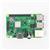 RASPBERRY PI 3B+ E14
