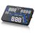  5.5inch Car GPS HUD Head Up Display