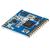 DRF4432F20
