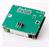 ماژول فاصله سنج میکرویو GH-719