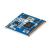 DRF4432F20