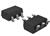 Touch-key IC