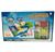 395Style electronic building block