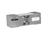 single point load cell 150kg 