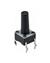 TAK SWITCH 6*6*16