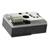 GP2Y1010AU DUST SENSOR