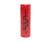 BATTRY 14500 3/7V 900MAH