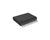 VND5025AK-E Power Switch ICs