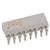 Transistor Output Optocouplers