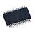 4CH USB HUB Controller