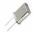 2.4576MHz Crystal Oscillator 