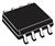 32K (4096 x 8) Two-wire Serial EEPROM 