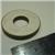 PIEZO  38*16*5 42KHZ