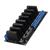 HY-M281 8 CHANNEL SSR MODULE
