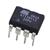 ATTINY 13A