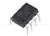 ATTINY25