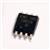 ATTINY 13L  SMD