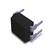 Transistor Output Optocouplers