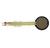  Round Force Sensing Resistor