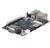 BANANA PI-M3
