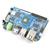 FriendlyARM’s 64-bit ARM Board Debuts