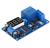 YYA-3 TIMER MODULE WITH RELAY