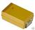 خازن تانتال 470UF16V SMD SIZE E 