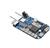 BeagleBone Blue